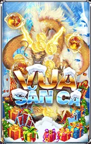 vua-san-ca-sunwin