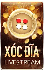 xoc-dia-live-sunwin