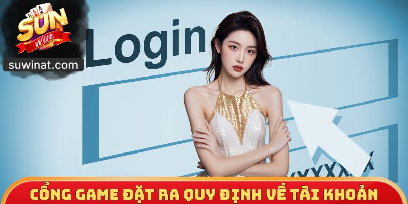 Cam kết về tiêu chuẩn giao dịch nhanh chóng