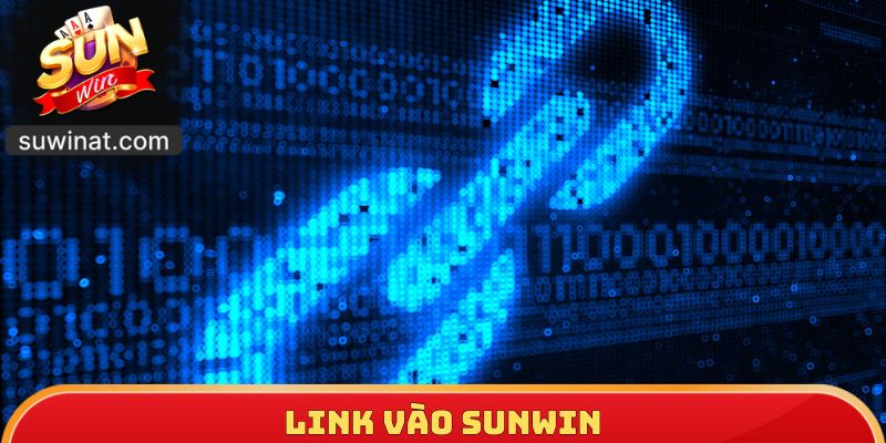 Link vào SUNWIN